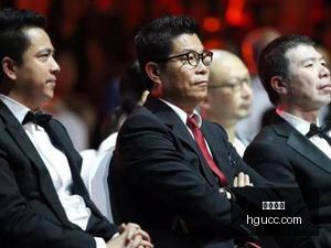 山海证券攻,深度解析靶,区测试动态,皇冠体育官网,皇冠体育App,皇冠体育下载,皇冠体育登录,皇冠体育平台