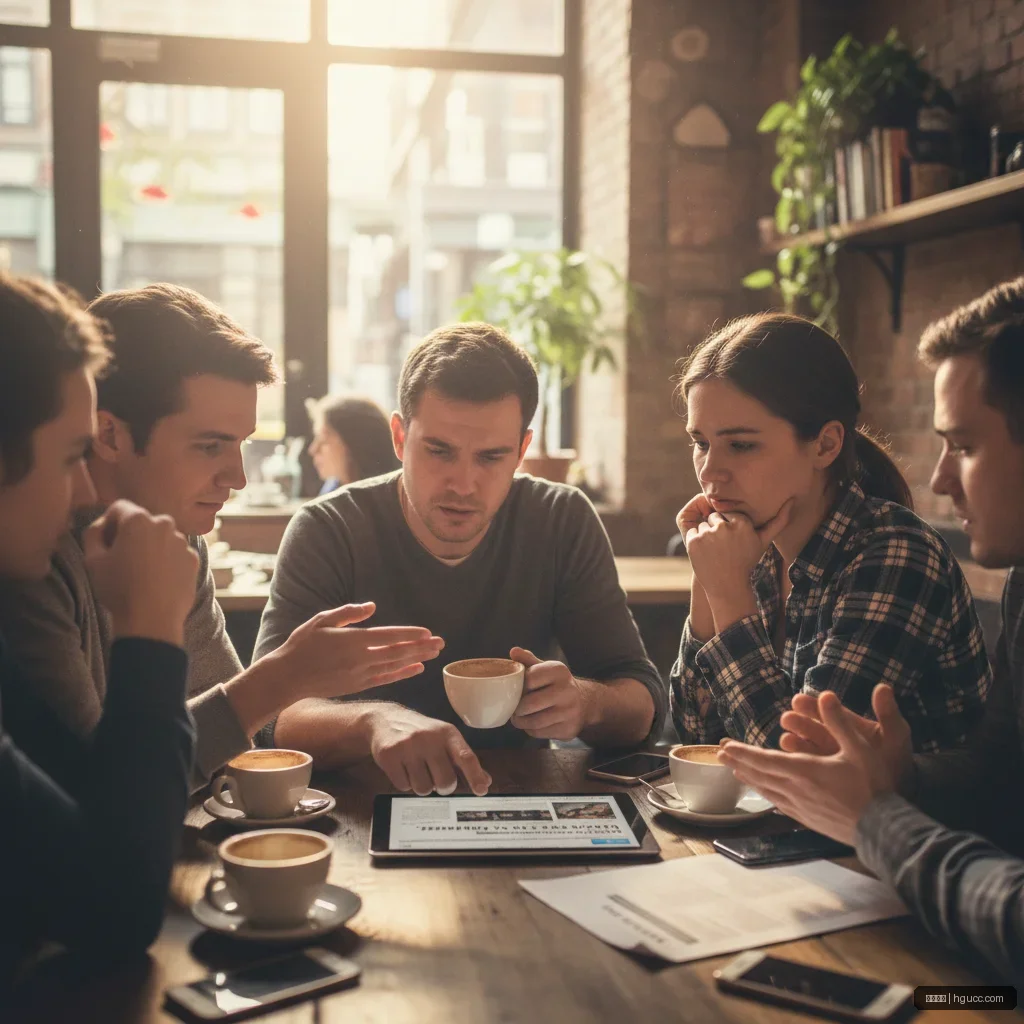 皇冠体育 - 皇冠体育热议：小说《X的秘密》抄袭风波引发争议 配图1