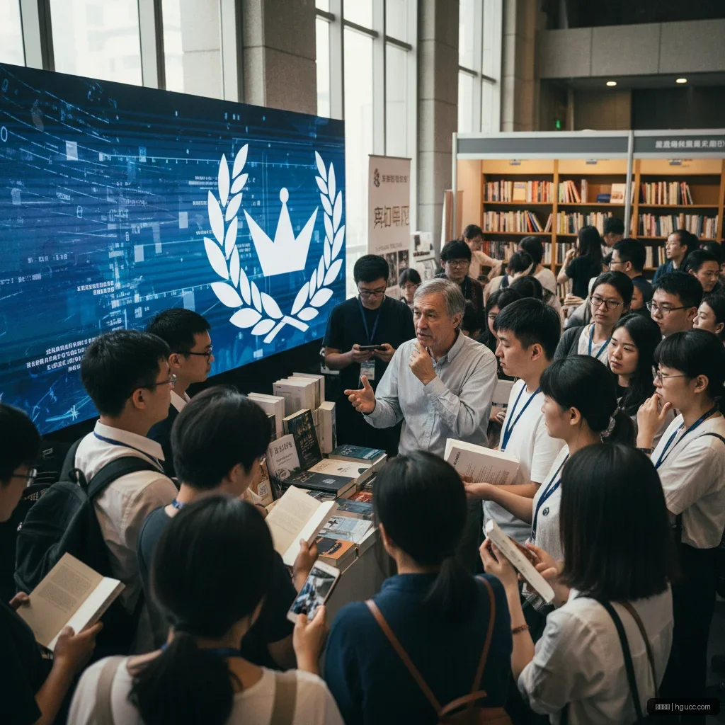 皇冠体育 - 皇冠体育解读：知名作者新作灵感引热议 配图1