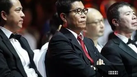2026年上半年环保行业中标额突破258亿，同比增长33攻略