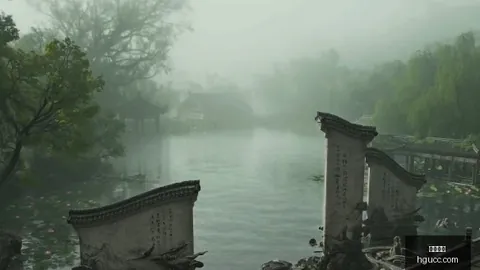荣耀电竞新品，皇冠体育登录，发布会，跨界合作引热议